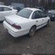 2FALP74W8RX188447 1994 Ford Crown Victoria Lx auction photo thumbnail 4