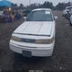 2FALP74W8RX188447 1994 Ford Crown Victoria Lx auction photo thumbnail 6