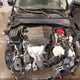 3C4NJDBB9MT562416 2021 Jeep Compass Latitude 4X4 auction photo thumbnail 10