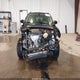3C4NJDBB9MT562416 2021 Jeep Compass Latitude 4X4 auction photo thumbnail 13