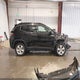 3C4NJDBB9MT562416 2021 Jeep Compass Latitude 4X4 auction photo thumbnail 14