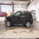 3C4NJDBB9MT562416 2021 Jeep Compass Latitude 4X4 auction photo thumbnail 15