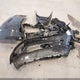 3C4NJDBB9MT562416 2021 Jeep Compass Latitude 4X4 auction photo thumbnail 12
