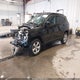 3C4NJDBB9MT562416 2021 Jeep Compass Latitude 4X4 auction photo thumbnail 2
