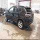 3C4NJDBB9MT562416 2021 Jeep Compass Latitude 4X4 auction photo thumbnail 3