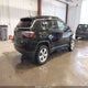 3C4NJDBB9MT562416 2021 Jeep Compass Latitude 4X4 auction photo thumbnail 4