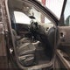 3C4NJDBB9MT562416 2021 Jeep Compass Latitude 4X4 auction photo thumbnail 5
