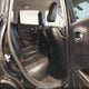 3C4NJDBB9MT562416 2021 Jeep Compass Latitude 4X4 auction photo thumbnail 8