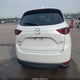 JM3KFADM2K1506699 2019 Mazda Cx-5 Grand Touring auction photo thumbnail 16
