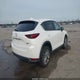JM3KFADM2K1506699 2019 Mazda Cx-5 Grand Touring auction photo thumbnail 4