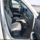JM3KFADM2K1506699 2019 Mazda Cx-5 Grand Touring auction photo thumbnail 5