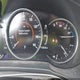 JM3KFADM2K1506699 2019 Mazda Cx-5 Grand Touring auction photo thumbnail 7