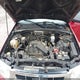 1FMCU93108KD06203 2008 Ford Escape Xlt auction photo thumbnail 10