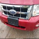 1FMCU93108KD06203 2008 Ford Escape Xlt auction photo thumbnail 6