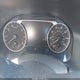 1N4BL4BV7LC204397 2020 Nissan Altima S Fwd auction photo thumbnail 7