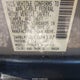 1N4BL4BV7LC204397 2020 Nissan Altima S Fwd auction photo thumbnail 9