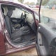 3KPFK4A7XJE258848 2018 Kia Forte Lx auction photo thumbnail 5