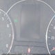 3KPFK4A7XJE258848 2018 Kia Forte Lx auction photo thumbnail 7
