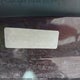 3KPFK4A7XJE258848 2018 Kia Forte Lx auction photo thumbnail 9