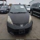JHMGE88239S007478 2009 Honda Fit auction photo thumbnail 12