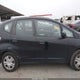 JHMGE88239S007478 2009 Honda Fit auction photo thumbnail 13