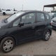 JHMGE88239S007478 2009 Honda Fit auction photo thumbnail 14