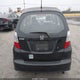 JHMGE88239S007478 2009 Honda Fit auction photo thumbnail 16
