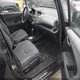 JHMGE88239S007478 2009 Honda Fit auction photo thumbnail 5