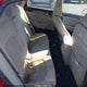5NPE24AF1GH307040 2016 Hyundai Sonata Se auction photo thumbnail 8