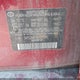 5NPE24AF1GH307040 2016 Hyundai Sonata Se auction photo thumbnail 9