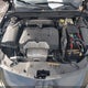 1G11B5SL6FF157680 2015 Chevrolet Malibu Ls auction photo thumbnail 10