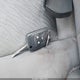 1G11B5SL6FF157680 2015 Chevrolet Malibu Ls auction photo thumbnail 11