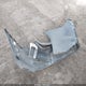 1G11B5SL6FF157680 2015 Chevrolet Malibu Ls auction photo thumbnail 12