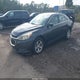 1G11B5SL6FF157680 2015 Chevrolet Malibu Ls auction photo thumbnail 2