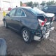 1G11B5SL6FF157680 2015 Chevrolet Malibu Ls auction photo thumbnail 3