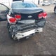 1G11B5SL6FF157680 2015 Chevrolet Malibu Ls auction photo thumbnail 6