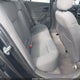 1G11B5SL6FF157680 2015 Chevrolet Malibu Ls auction photo thumbnail 8