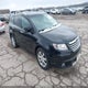 4S4WX9HD8A4400752 2010 Subaru Tribeca 3.6R Touring auction photo thumbnail 1