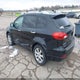 4S4WX9HD8A4400752 2010 Subaru Tribeca 3.6R Touring auction photo thumbnail 3