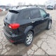4S4WX9HD8A4400752 2010 Subaru Tribeca 3.6R Touring auction photo thumbnail 4