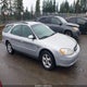 1FAFP58S4YG221764 2000 Ford Taurus Se auction photo thumbnail 1