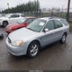 1FAFP58S4YG221764 2000 Ford Taurus Se auction photo thumbnail 2