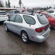 1FAFP58S4YG221764 2000 Ford Taurus Se auction photo thumbnail 3