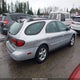 1FAFP58S4YG221764 2000 Ford Taurus Se auction photo thumbnail 4