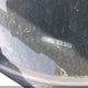4S3BWAN65M3018458 2021 Subaru Legacy Limited auction photo thumbnail 17
