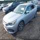 4S3BWAN65M3018458 2021 Subaru Legacy Limited auction photo thumbnail 2