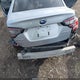 4S3BWAN65M3018458 2021 Subaru Legacy Limited auction photo thumbnail 6
