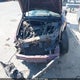 1HGCP26488A135491 2008 Honda Accord 2.4 Lx-P auction photo thumbnail 10