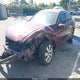1HGCP26488A135491 2008 Honda Accord 2.4 Lx-P auction photo thumbnail 2