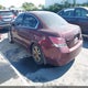 1HGCP26488A135491 2008 Honda Accord 2.4 Lx-P auction photo thumbnail 3